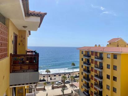 Flat for sale in MENCEY ADJONA, Las Caletillas - Punta Larga