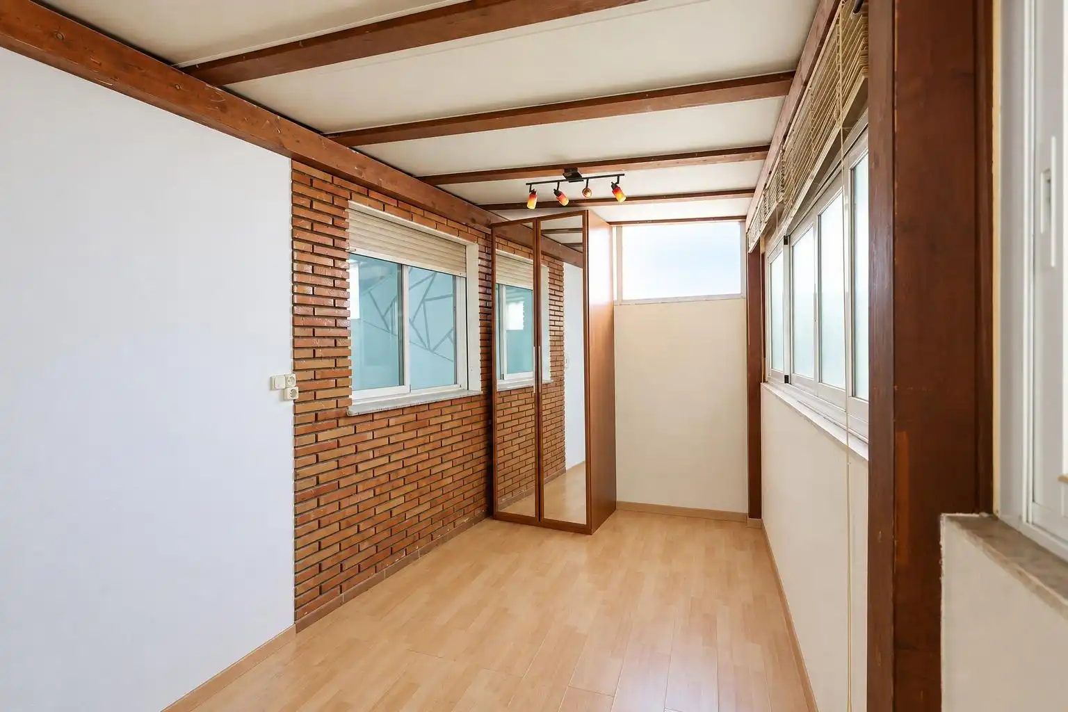 Wohnung mit Aufzug zum Verkauf in Calle ALAMOS, imagen 7