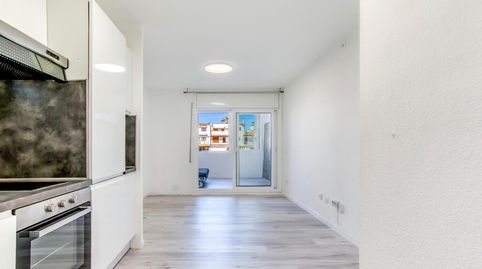 Foto 5 von Wohnung zum Verkauf in Poblat Tipic/c, Salins - Cavall de Mar, Empuriabrava