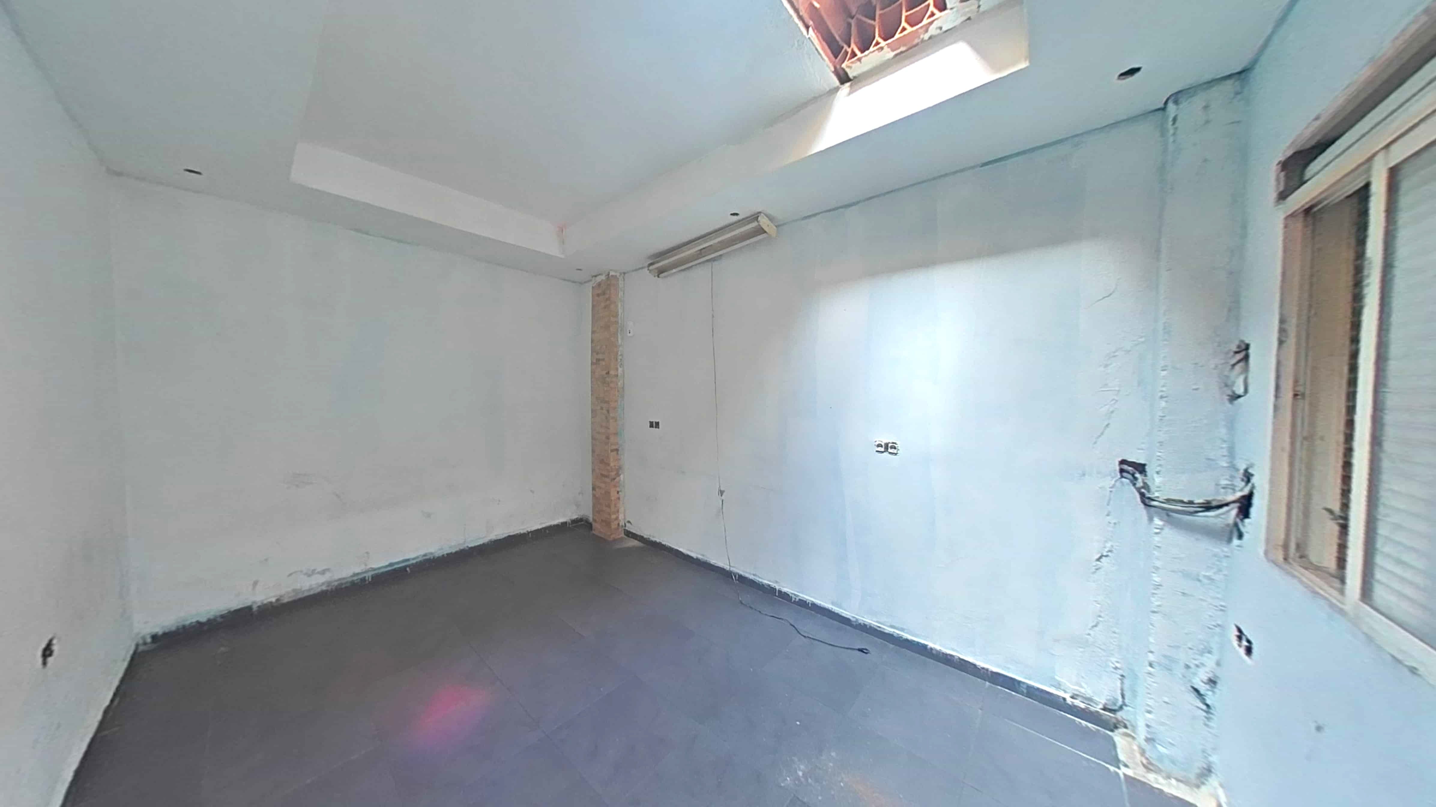 House or chalet for sale in Rosario, Palma del Río