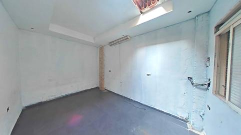 Photo 2 of House or chalet for sale in Rosario, Palma del Río, Córdoba