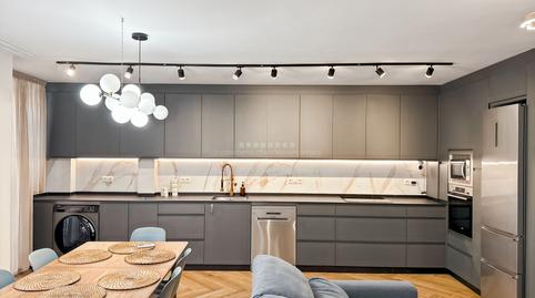 Photo 2 of Flat for sale in Calle Carmen Montes, 81, La Carihuela - Los Nidos, Málaga