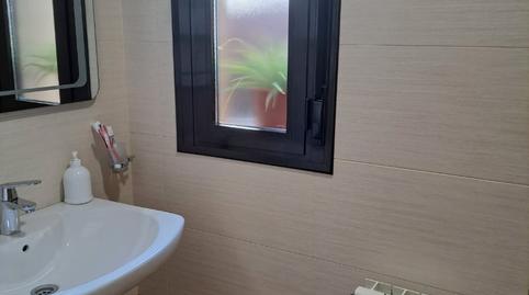 Foto 4 de Pis en venda a Avenida Medina Olmos, 10, Guadix, Granada