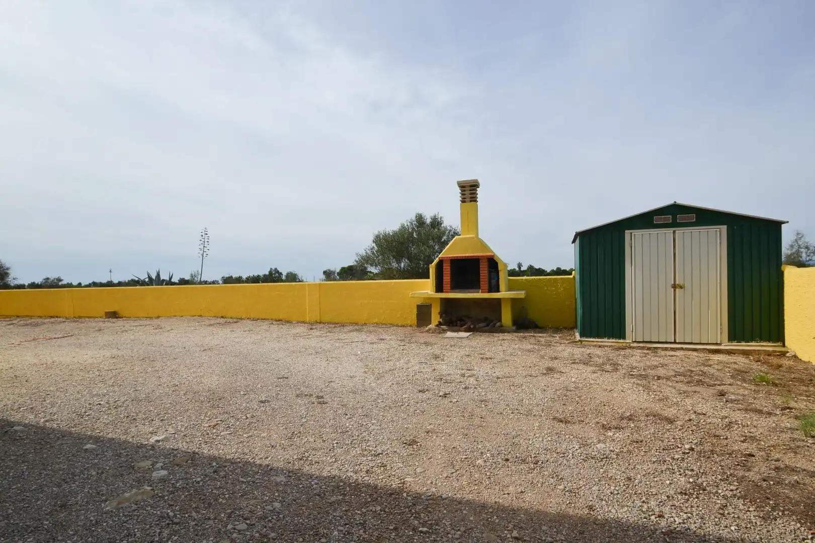 Appartement à vendre à RIOMAR I-H, imagen 17
