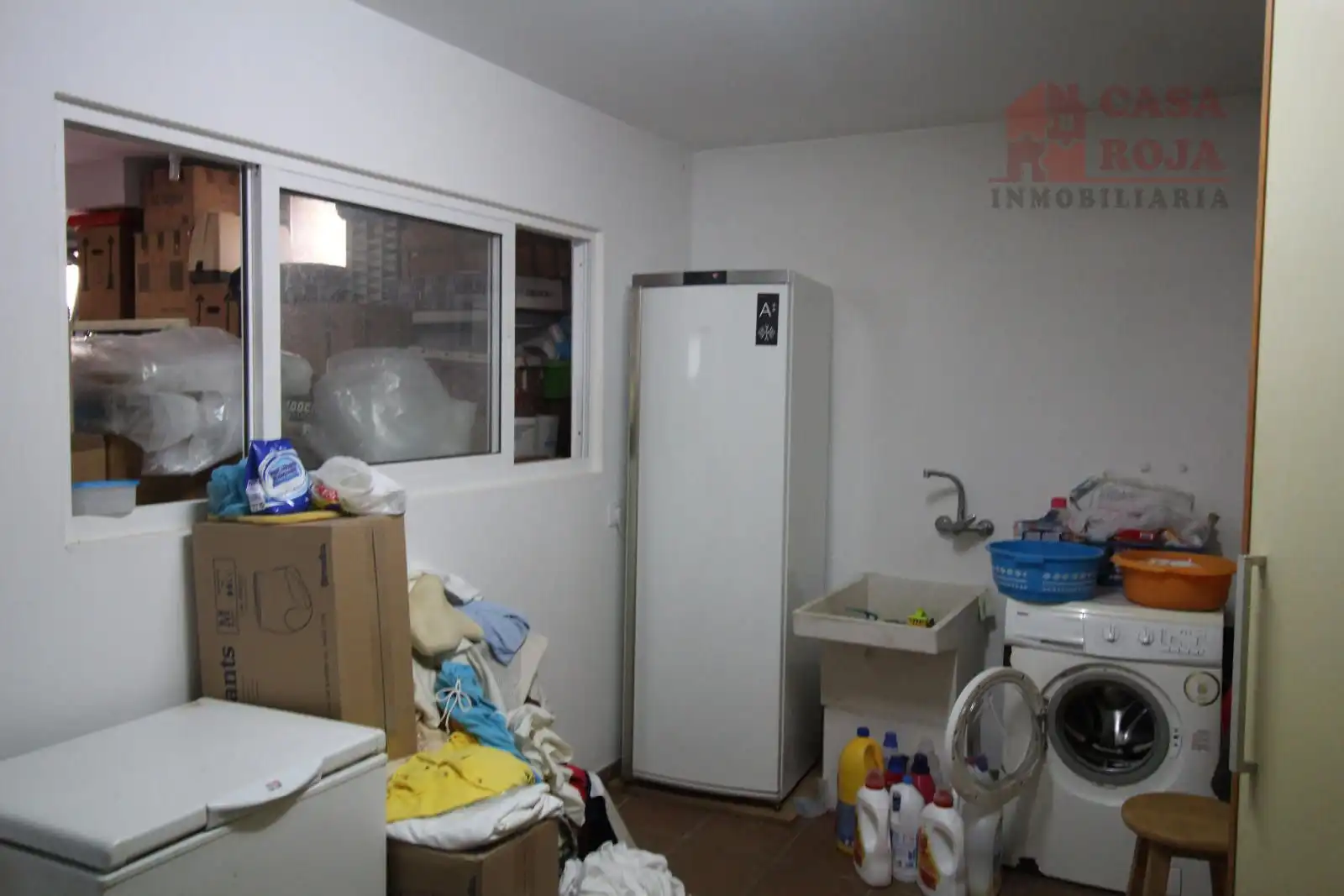 Casa o chalet en venta en Moaña con Calefacción, Terraza y Trastero