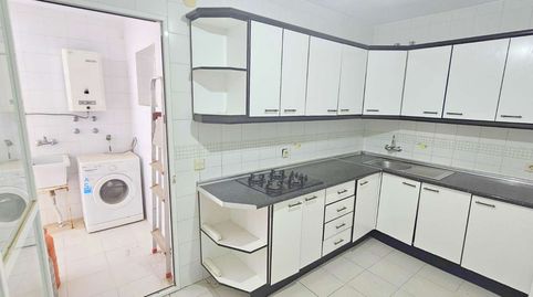 Foto 2 de Piso en venta en Viña Málaga, Vélez-Málaga