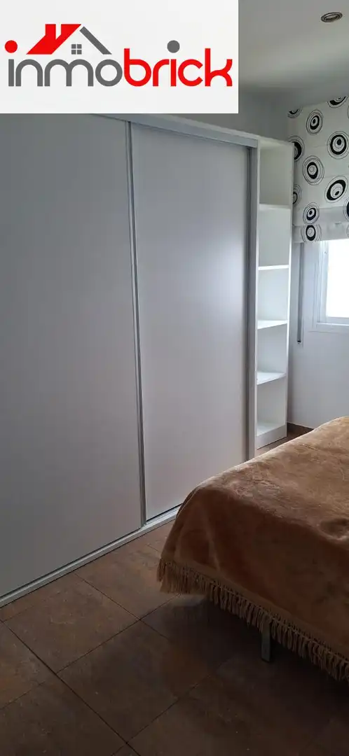 Flat with terrace for sale in Priego de Córdoba, imagen 5