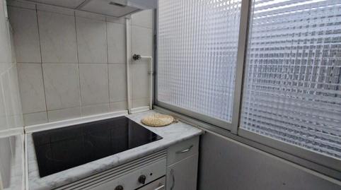 Photo 5 of Flat to share in Juan de la Cierva, Getafe