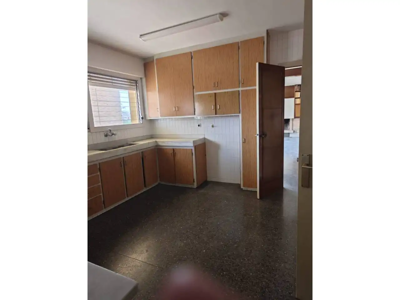 Wohnung mit Aufzug zum Verkauf in Plaza José Freixa i Argemí, imagen 9