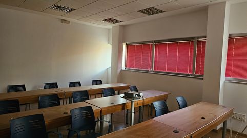 Foto 5 von Büro zur Miete in Alcolea, Córdoba Capital
