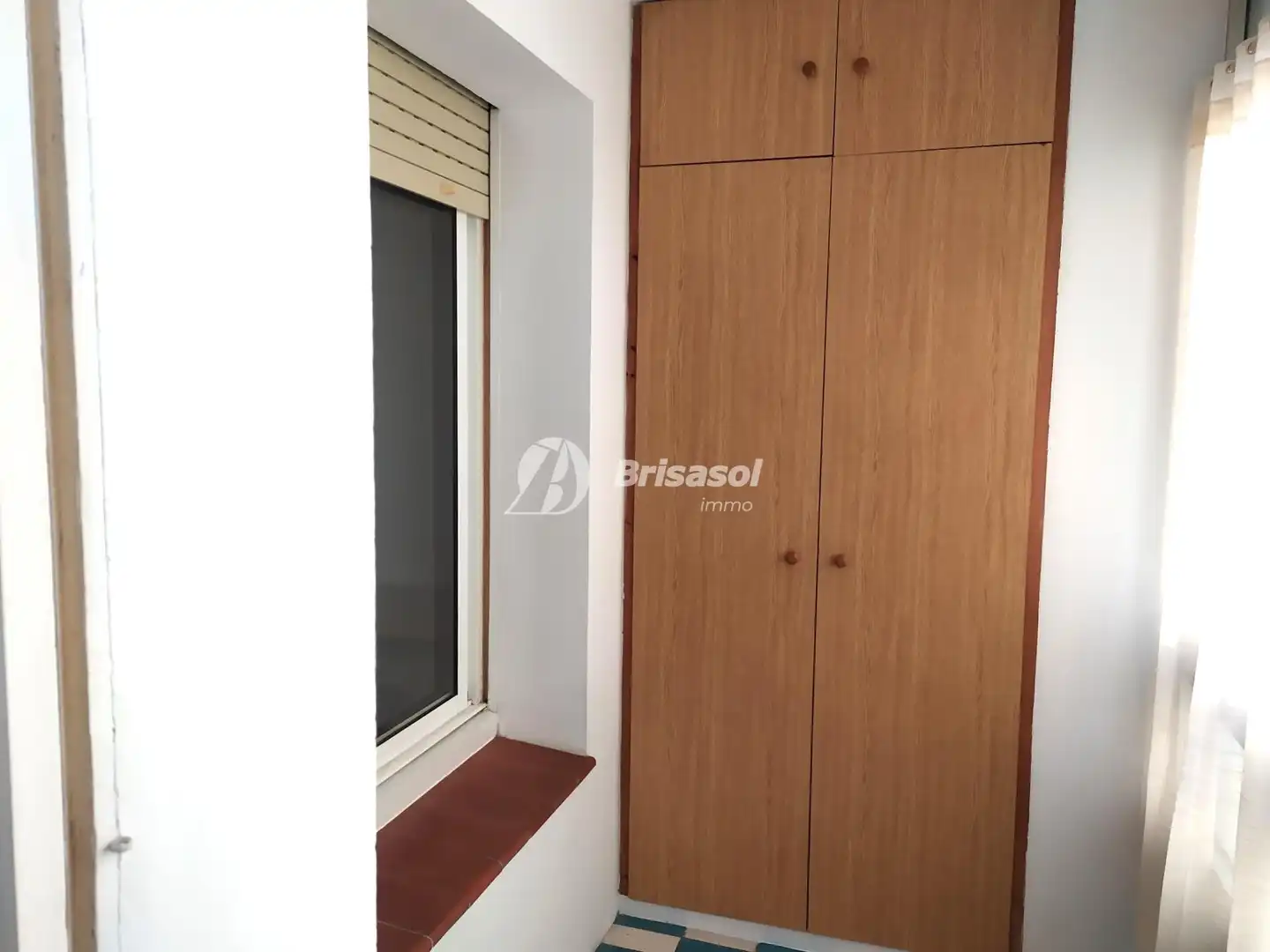 Habitación de Piso en venta en Tarragona con Calefacción, Trastero y Amueblado