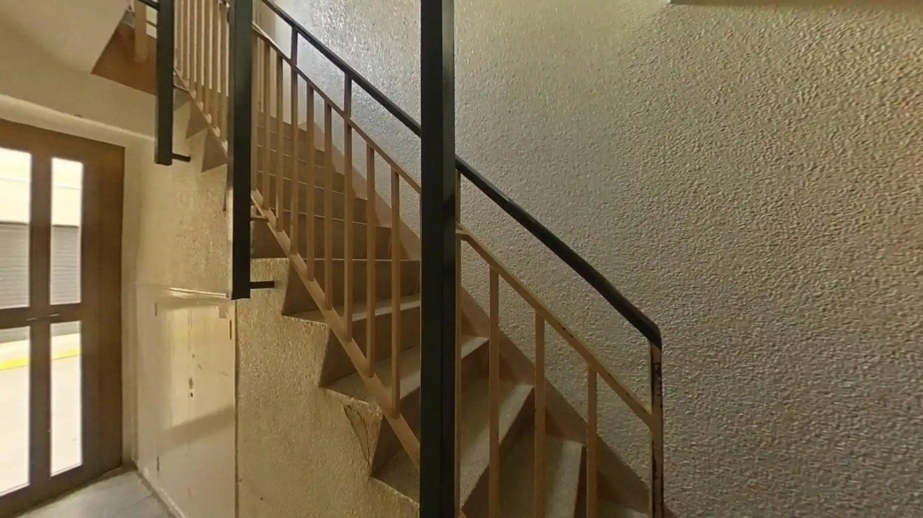 Wohnung zum Verkauf in California 18, imagen 43