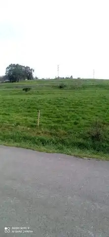 Terrenys i solars en venda a Oruña, imagen 2