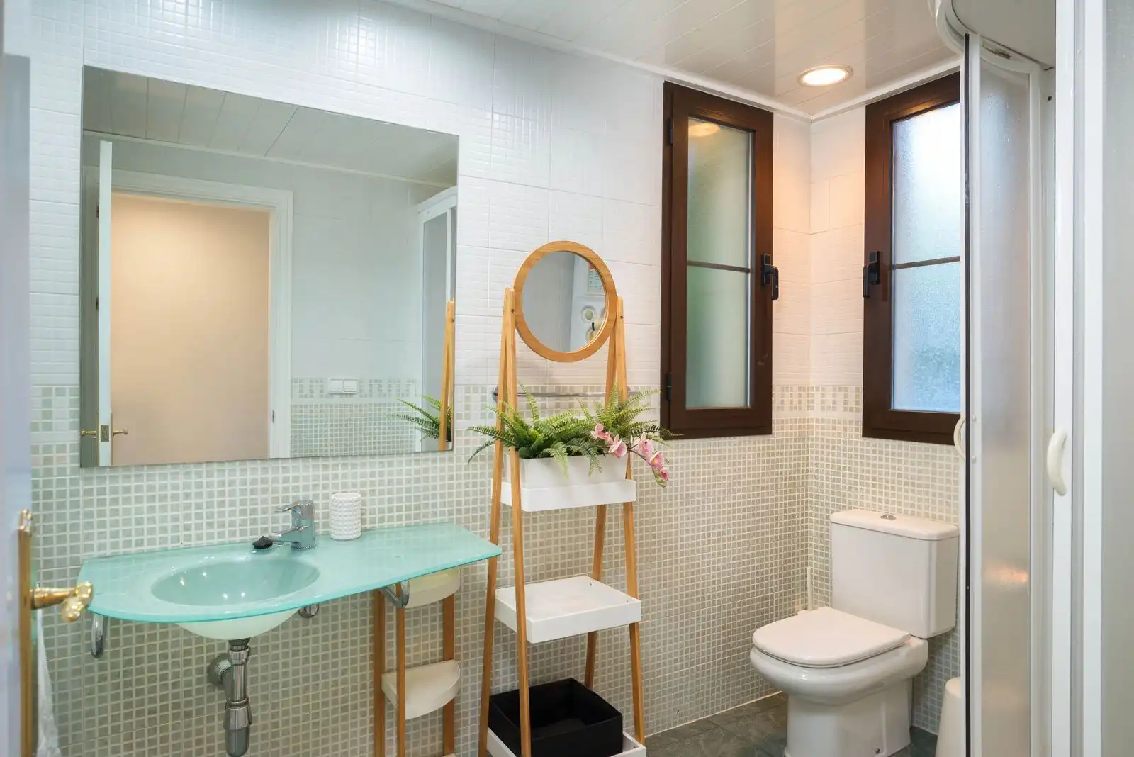 Appartement avec piscine à vendre à Calle Los Arqueros 93, imagen 14