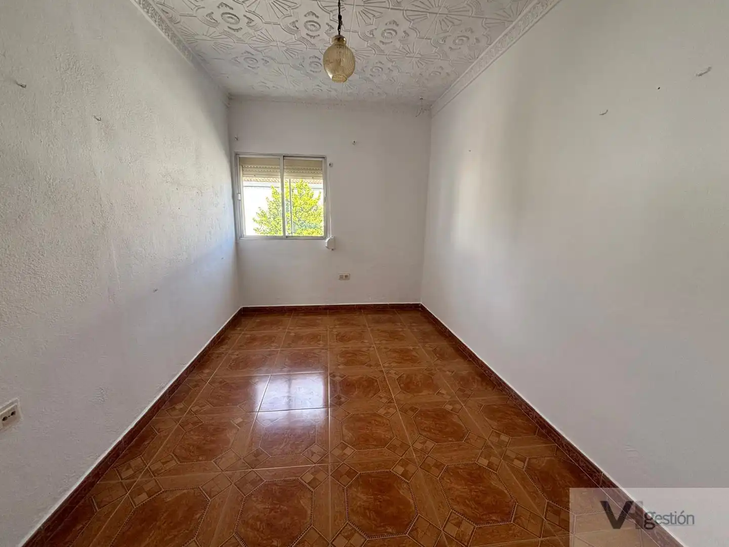 Haus zum Verkauf in Villamartín, imagen 9