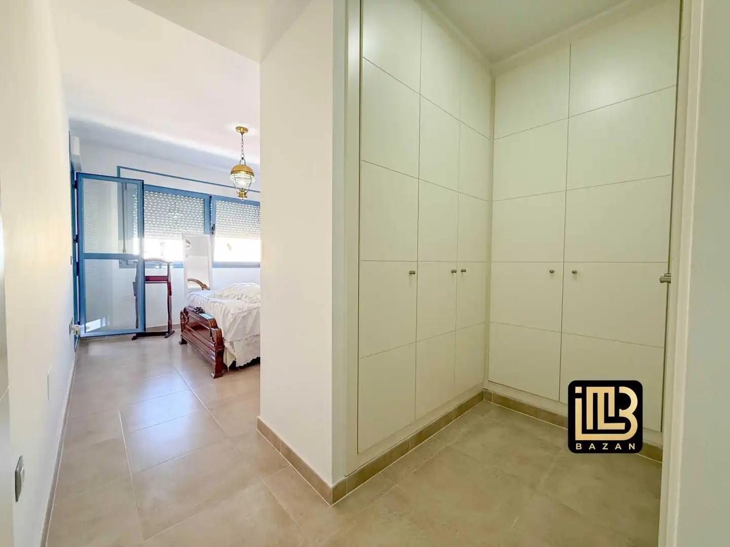Appartamento con terrazza in vendita a MONTES DE OCA, imagen 24