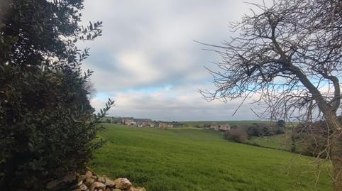 Foto 4 de Residencial en venda a  Tapia de Casariego, Tapia de Casariego, Asturias