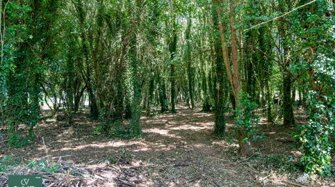 Photo 5 of Country homes for sale in Lugar Bagueixos, Parroquias del Este, Lugo Capital
