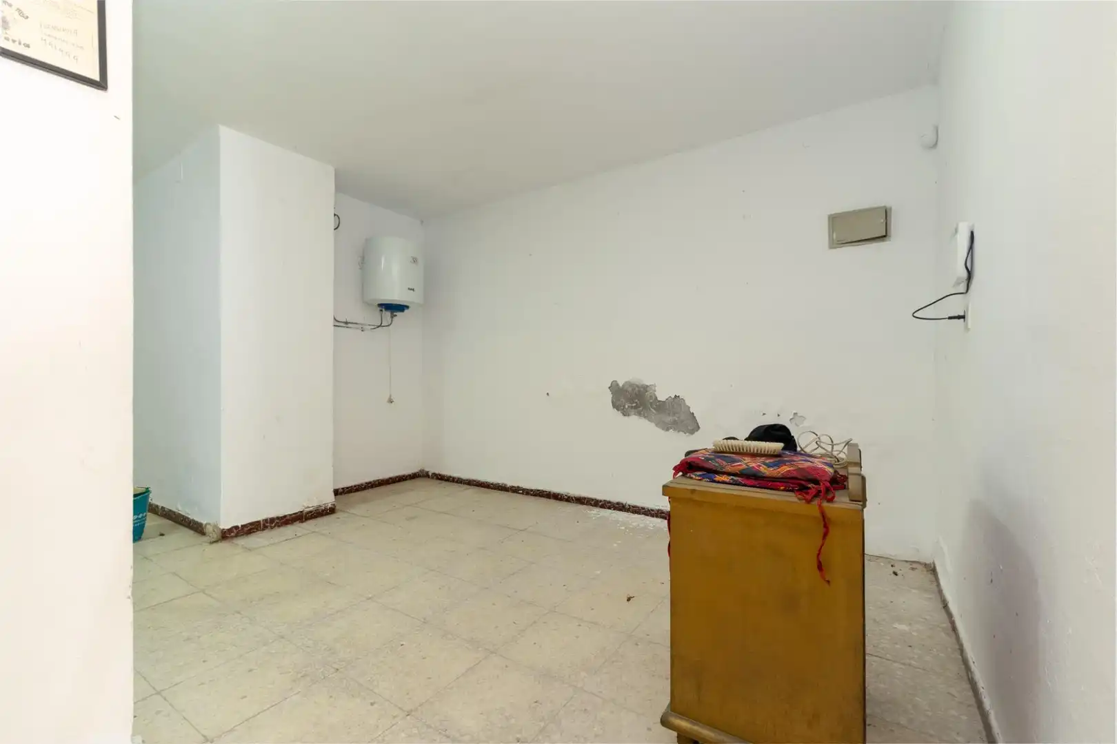 Local en venta en Fuengirola