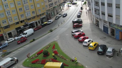 Foto 5 de Piso en venta en A Piriganlla - Albeiros - Garabolos, Lugo Capital