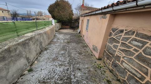 Foto 3 de Casa o chalet en venta en Zona Rural, Ávila Capital