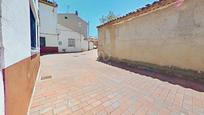 Casa o xalet en venda en Muniesa