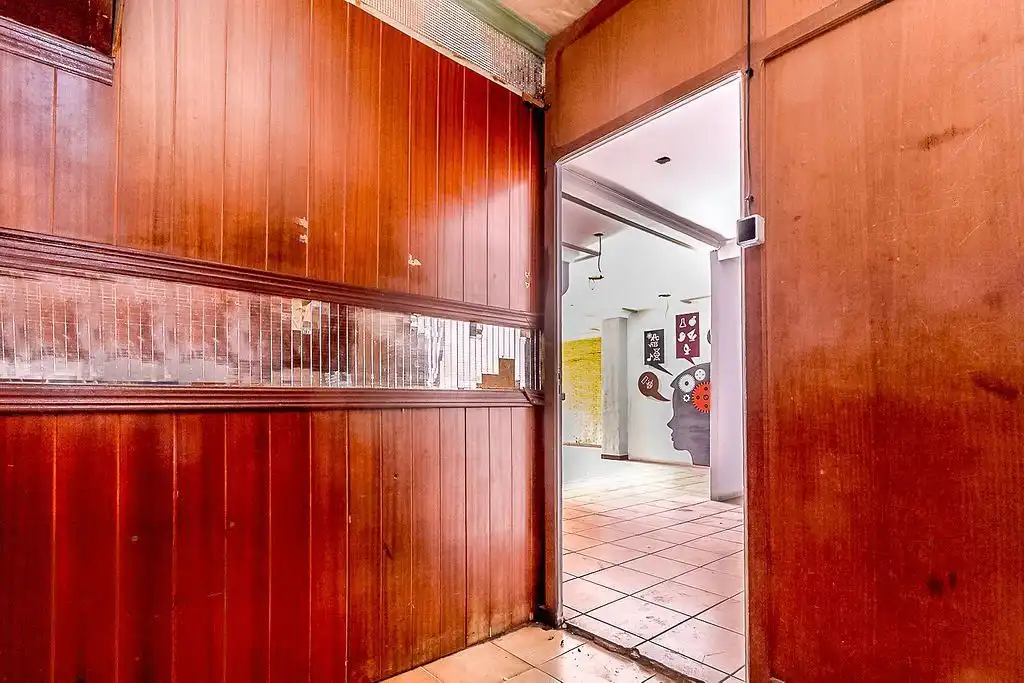Local en venta en Valdepeñas