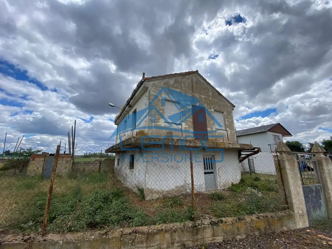 Casa en venda a Pj Chana de Abajo, imagen 2