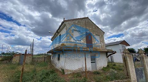 Photo 2 of House or chalet for sale in Pj Chana de Abajo, Carrizo, León