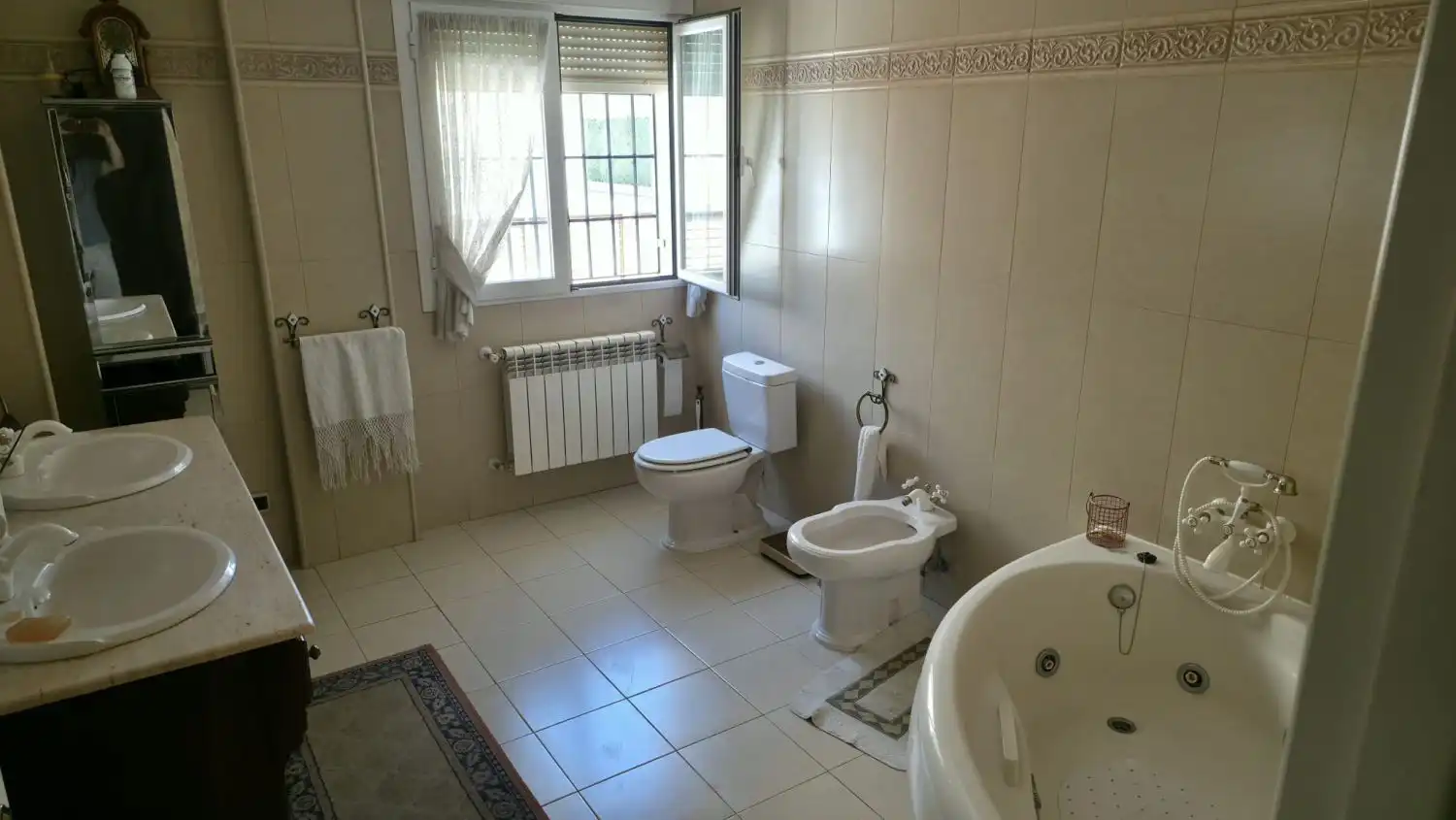 Casa en venta en Valdepeñas, imagen 15
