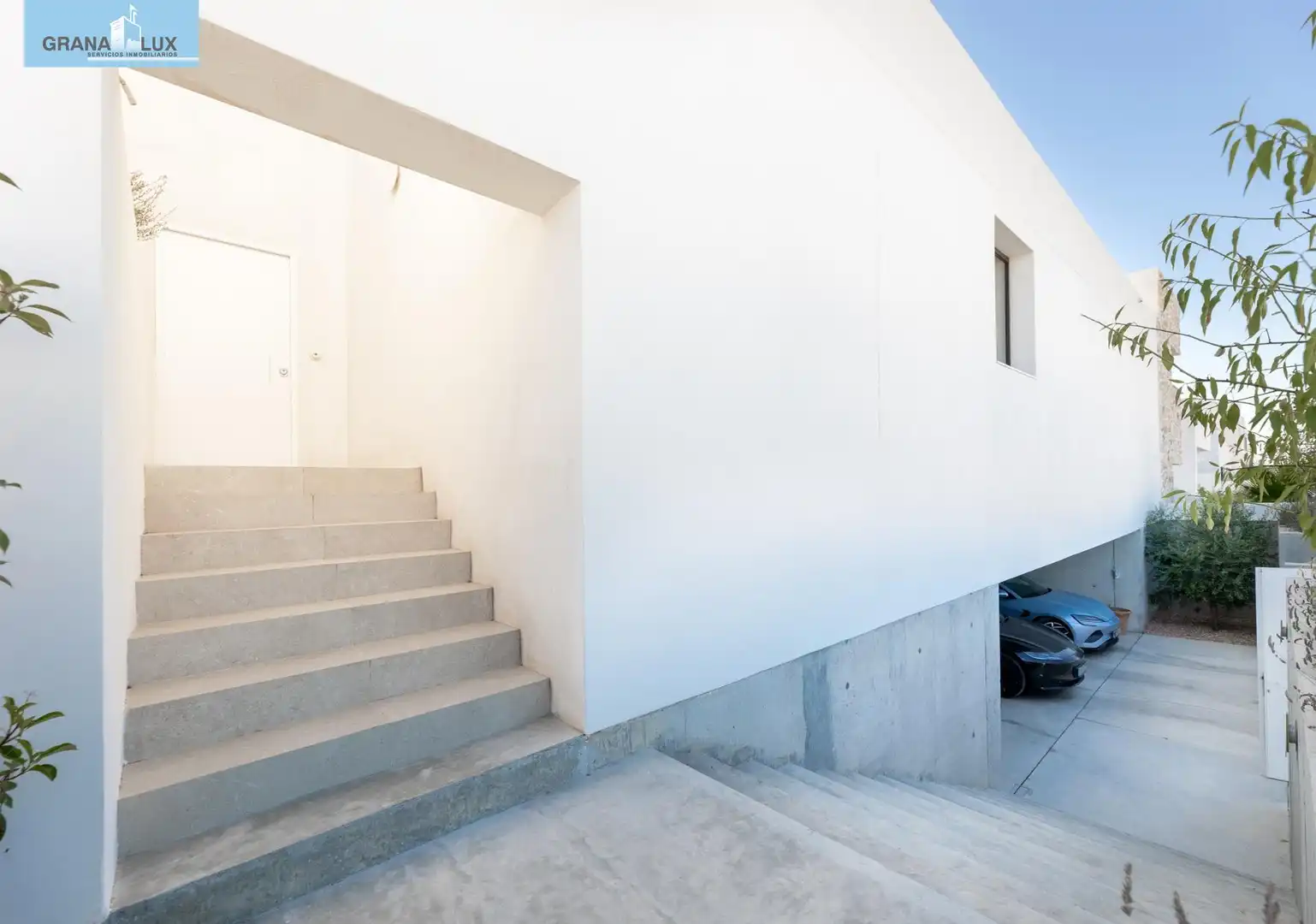 Haus mit Pool zum Verkauf in Calle de la Margarita, imagen 8