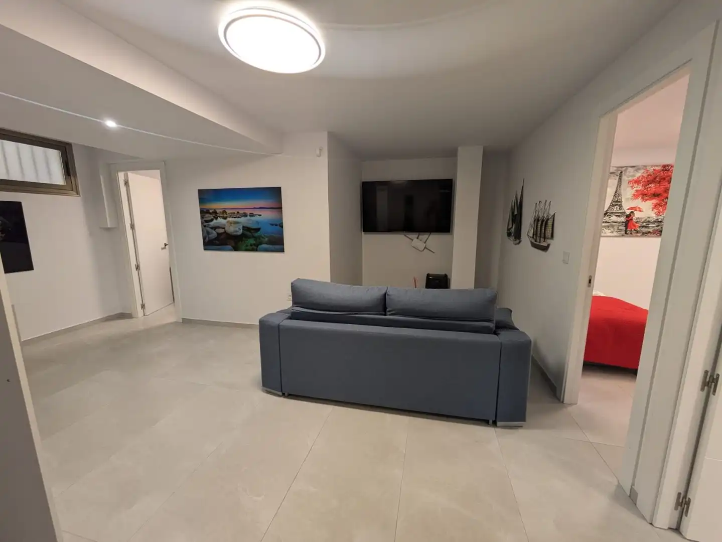 Casa o xalet en venda en Orihuela amb Jardí privat, Terrassa i Piscina