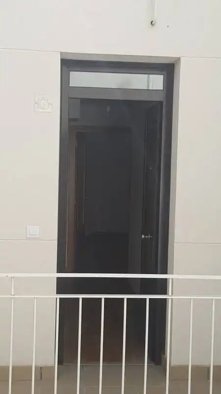 Duplexes for rent to own in Calle Corro Bazán, 3, Tordesillas