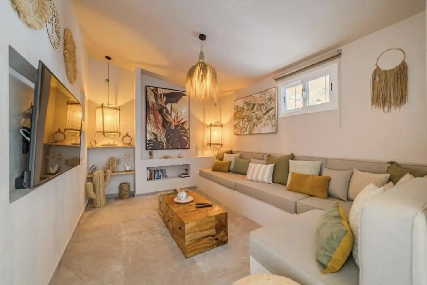 Casa en venta en Calle Taroso, imagen 11