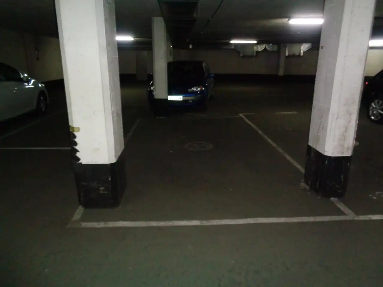 Parcheggio in vendita a Haro, imagen 2
