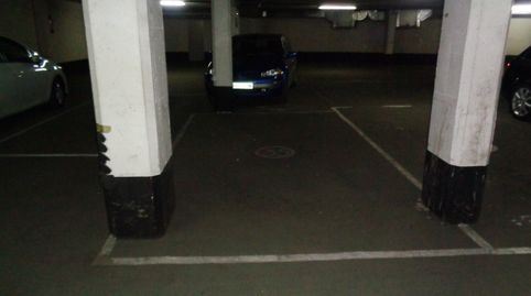 Imatge 2 de l'anunci