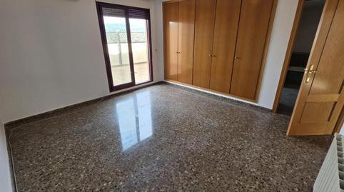 Foto 3 de Dúplex en venda a Avenida Vall D´uxo, Mestrets, Castellón de la Plana / Castelló de la Plana