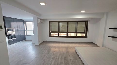 Photo 4 of Flat for sale in Carrús Este, Elche / Elx