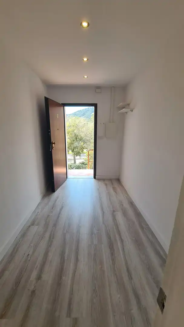 Wohnung zur Miete in Palmanova, imagen 5