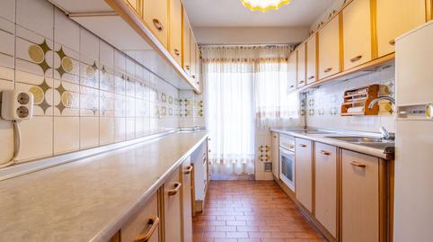 Foto 5 de Pis en venda a Calle de Carrero Juan Ramón, Abrantes, Madrid