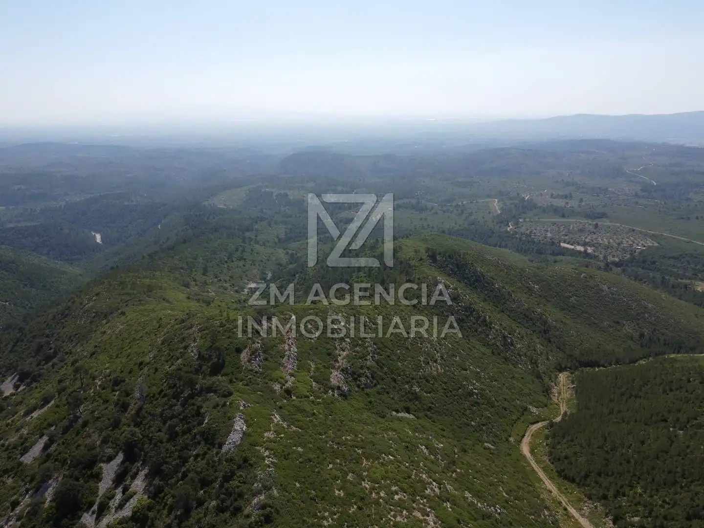 Terreno rustico in vendita a Canet lo Roig, imagen 51
