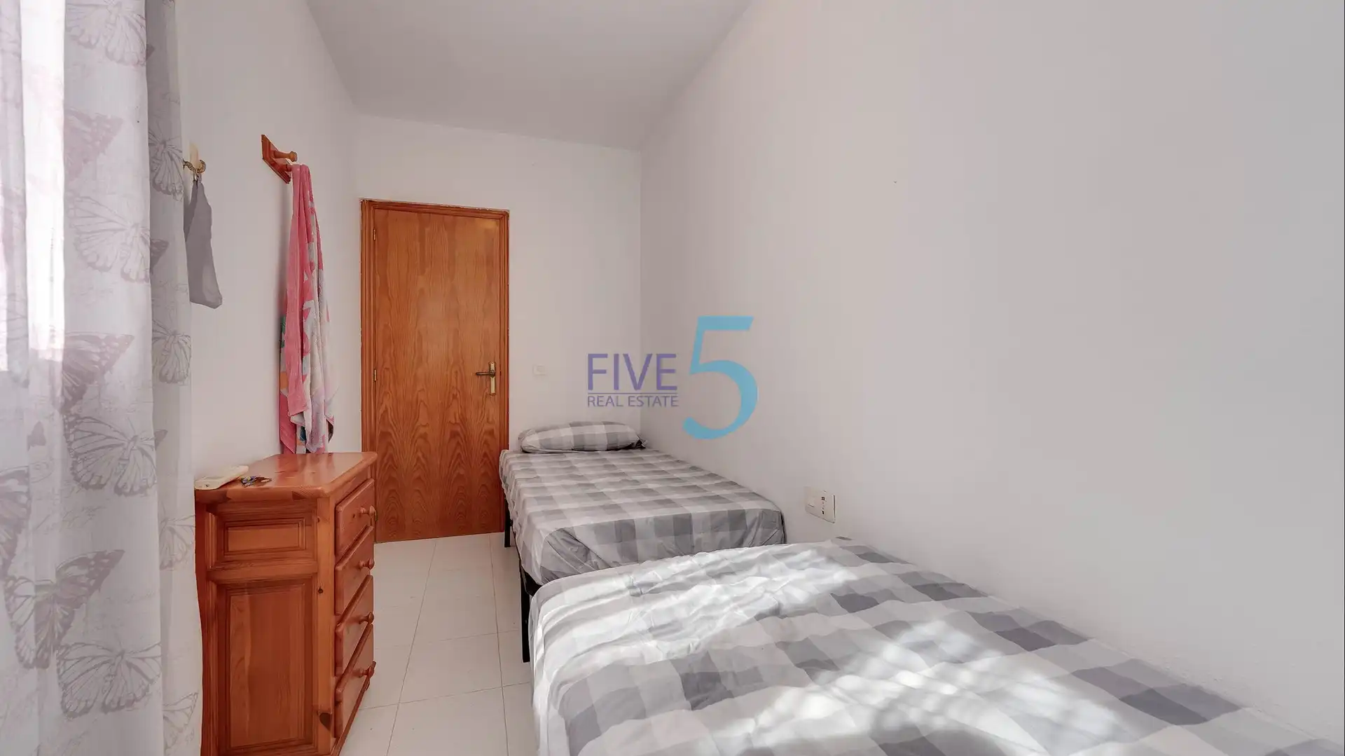 Terraced house for sale in Zona Carrefour - Urbanizaciones, imagen 17