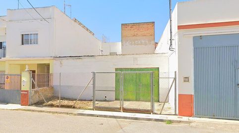 Foto 2 de Residencial en venda a Calle Virgen del Carmen, Puerto Deportivo, Chipiona