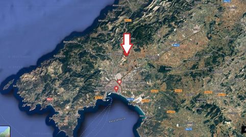 SOLAR POLIGONO SES VELES, imatge 4
