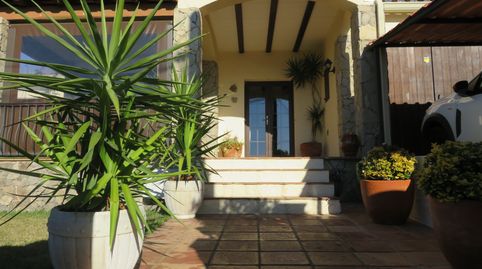 Foto 2 de Casa adosada en venta en Torre Vella - Torre Gran - Les Dunes, L'Estartit