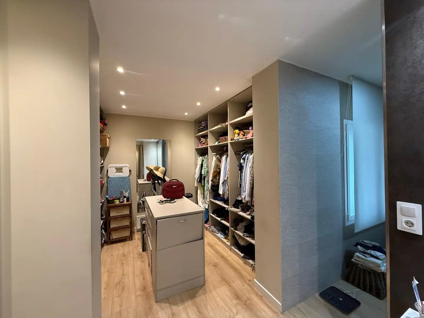 Casa o chalet en venta en Ciudad Real con Aire acondicionado, Jardín privado y Terraza