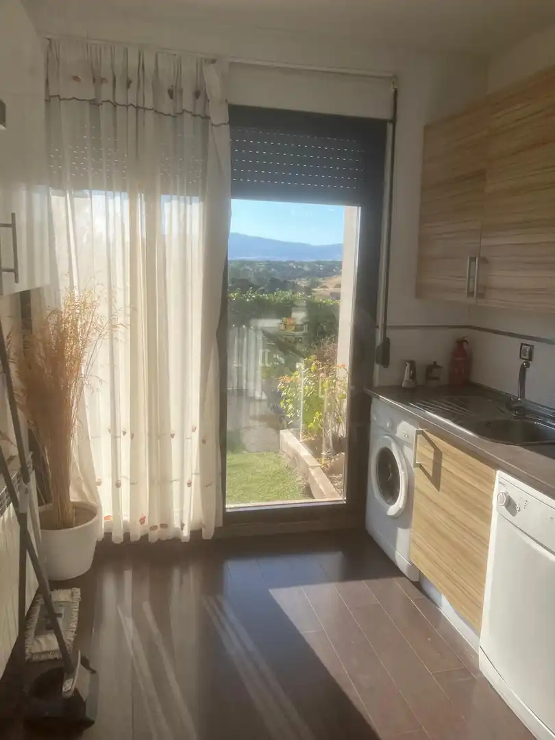 Landhaus zum Verkauf in Tolbaños, imagen 24