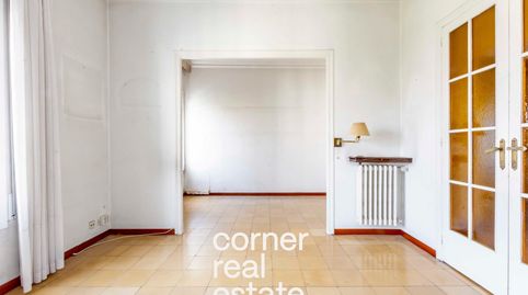 Foto 5 von Wohnung zum Verkauf in Carrer Bailen, Dreta de l'Eixample, Barcelona Capital