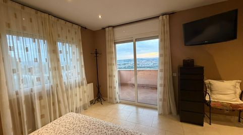 CASA MUY SOLEADA EXCELENTES VISTAS, Bild 5