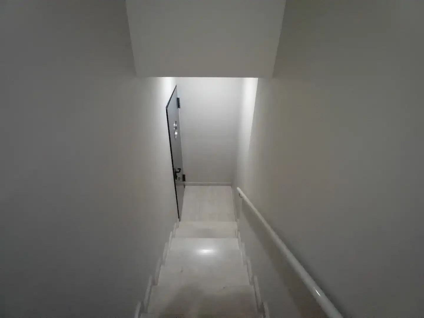 Casa a schiera con giardino in vendita a Arennios, imagen 38